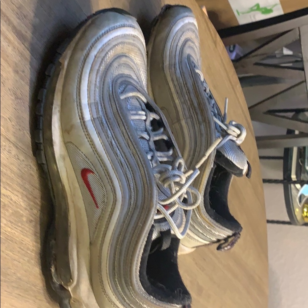 Nike AIRMAX